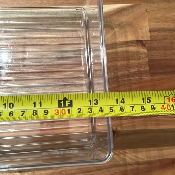 Inter Design Organizers - Picture 10 of 15